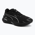 Herren-Laufschuhe Puma Fast-Trac Nitro 4 Gore-Tex puma black/puma silver