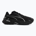 Herren-Laufschuhe Puma Fast-Trac Nitro 4 Gore-Tex puma black/puma silver 2