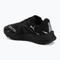Herren-Laufschuhe Puma Fast-Trac Nitro 4 Gore-Tex puma black/puma silver 3