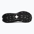 Herren-Laufschuhe Puma Fast-Trac Nitro 4 Gore-Tex puma black/puma silver 4