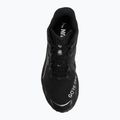 Herren-Laufschuhe Puma Fast-Trac Nitro 4 Gore-Tex puma black/puma silver 5