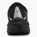 Herren-Laufschuhe Puma Fast-Trac Nitro 4 Gore-Tex puma black/puma silver 6