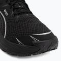 Herren-Laufschuhe Puma Fast-Trac Nitro 4 Gore-Tex puma black/puma silver 7