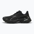 Herren-Laufschuhe Puma Fast-Trac Nitro 4 Gore-Tex puma black/puma silver