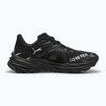 Herren-Laufschuhe Puma Fast-Trac Nitro 4 Gore-Tex puma black/puma silver 2