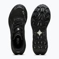Herren-Laufschuhe Puma Fast-Trac Nitro 4 Gore-Tex puma black/puma silver 3