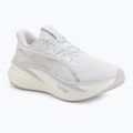 Herren Laufschuhe PUMA MagMax Nitro 2 white