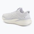 Herren Laufschuhe PUMA MagMax Nitro 2 white 3