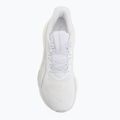 Herren Laufschuhe PUMA MagMax Nitro 2 white 5