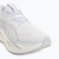 Herren Laufschuhe PUMA MagMax Nitro 2 white 7