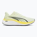 Herren Laufschuhe PUMA Electrify Nitro 4 green 2