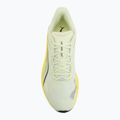 Herren Laufschuhe PUMA Electrify Nitro 4 green 5