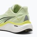 Herren Laufschuhe PUMA Electrify Nitro 4 green 6