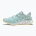 Damen-Laufschuhe PUMA Electrify Nitro 4 blue 2