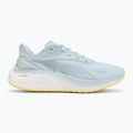 Damen-Laufschuhe PUMA Electrify Nitro 4 blue 2