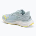 Damen-Laufschuhe PUMA Electrify Nitro 4 blue 3