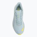Damen-Laufschuhe PUMA Electrify Nitro 4 blue 5