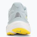 Damen-Laufschuhe PUMA Electrify Nitro 4 blue 6
