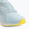 Damen-Laufschuhe PUMA Electrify Nitro 4 blue 7
