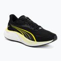 Herren-Laufschuhe PUMA Electrify Nitro 4 black