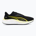 Herren-Laufschuhe PUMA Electrify Nitro 4 black 2