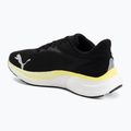 Herren-Laufschuhe PUMA Electrify Nitro 4 black 3