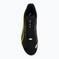 Herren-Laufschuhe PUMA Electrify Nitro 4 black 5