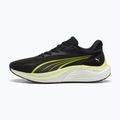 Herren-Laufschuhe PUMA Electrify Nitro 4 black