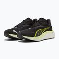 Herren-Laufschuhe PUMA Electrify Nitro 4 black 3