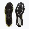 Herren-Laufschuhe PUMA Electrify Nitro 4 black 5