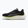 Damen Laufschuhe PUMA Electrify Nitro 4 black