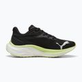 Damen Laufschuhe PUMA Electrify Nitro 4 black 2