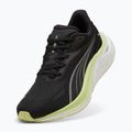 Damen Laufschuhe PUMA Electrify Nitro 4 black 3