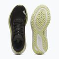Damen Laufschuhe PUMA Electrify Nitro 4 black 5