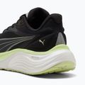 Damen Laufschuhe PUMA Electrify Nitro 4 black 6