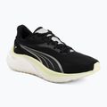 Damen Laufschuhe PUMA Electrify Nitro 4 black