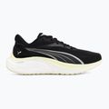 Damen Laufschuhe PUMA Electrify Nitro 4 black 2