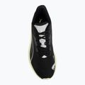 Damen Laufschuhe PUMA Electrify Nitro 4 black 5
