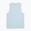 Herren-Trainingsshirt PUMA x HYROX Cloudspun Thermoadapt Tank grau 2