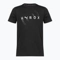 Trainingsshirt Herren PUMA Hyrox Cloudspun Thermoadapt Tee black
