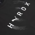 Trainingsshirt Herren PUMA Hyrox Cloudspun Thermoadapt Tee black 3