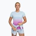 Damen Trainingsshirt PUMA x HYROX Poly Graphic Tee 73