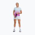 Damen Trainingsshirt PUMA x HYROX Poly Graphic Tee 73 2