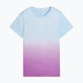 Damen Trainingsshirt PUMA x HYROX Poly Graphic Tee 73 4