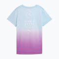 Damen Trainingsshirt PUMA x HYROX Poly Graphic Tee 73 5