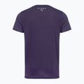 Trainingsshirt Herren PUMA Hyrox Cloudspun Thermoadapt Tee purple 2