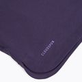 Herren-Trainingsshirt PUMA x HYROX Cloudspun Thermoadapt Tee lila 4