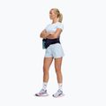 Damen Trainingsshirt PUMA x HYROX Poly Graphic Tee 64 2