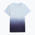Damen Trainingsshirt PUMA x HYROX Poly Graphic Tee 64 4