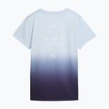 Damen Trainingsshirt PUMA x HYROX Poly Graphic Tee 64 5